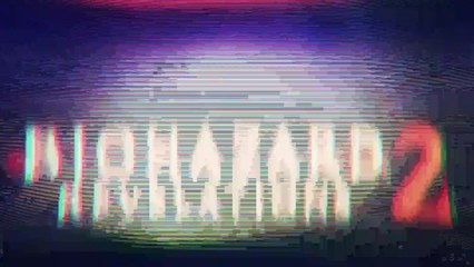 Resident Evil Revelations 2 - Versión Switch