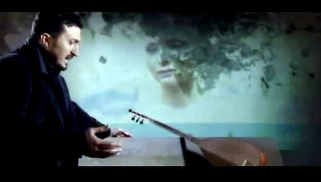 Erkan Ağa Sende Olsan Keşke Benle