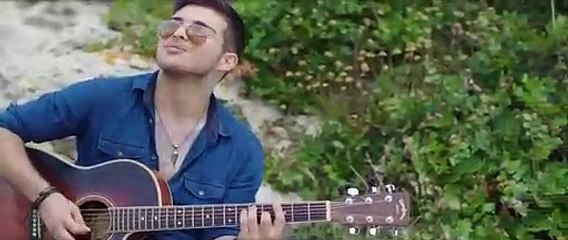 Ege Peşk - Artık Gelsen Diyorum