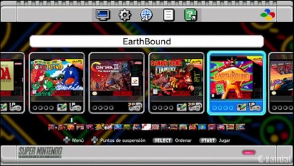 Noticias: SNES Mini, Red Dead Redemption 2, GTA V en Switch