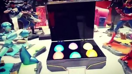 Grandes fails en las ediciones coleccionista - Vandal TV