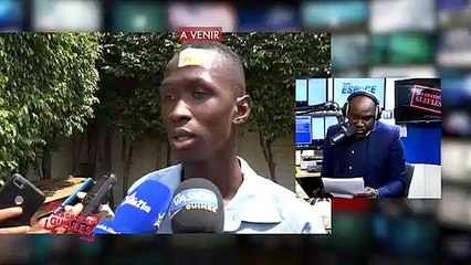 GG2 LUN 18 02 2019 KALEMODOU