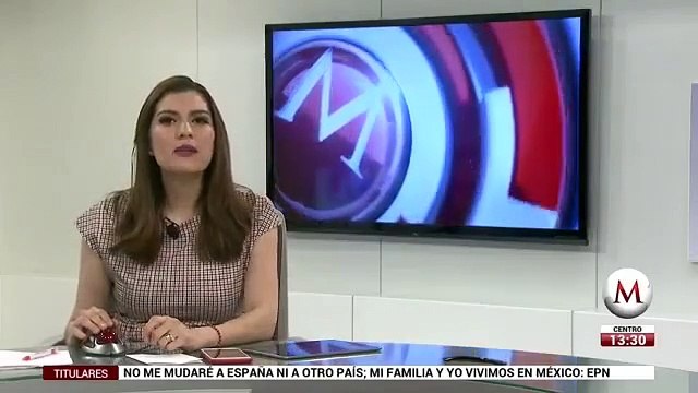 Sanchez Cordero habla con gobernadores priistas sobre Guardia Nacional