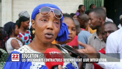 JT2 22H LUN 18 02 2019