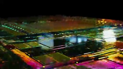 Unas horas con Xbox One X - Vandal TV