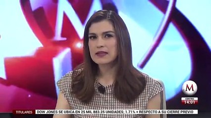 PAN presenta propuesta de Guardia Nacional; plantea replegar Ejercito en 4 anos