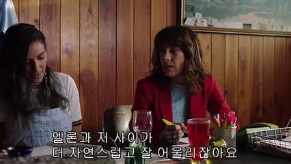 브레이커 어퍼스(1)
