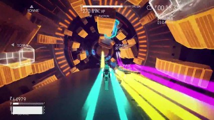 Lightfield - Fecha de lanzamiento