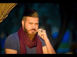 دبكــات 2019|صــدام الجــراد|