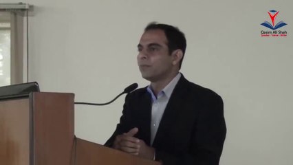 Skills That Will Improve All Aspects Of Your Life - In Urdu