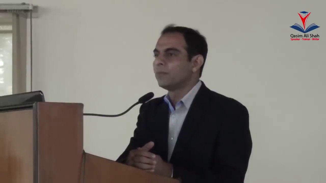 Skills That Will Improve All Aspects Of Your Life - In Urdu