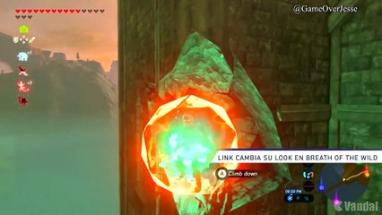Los bugs más divertidos y locos - Vandal TV