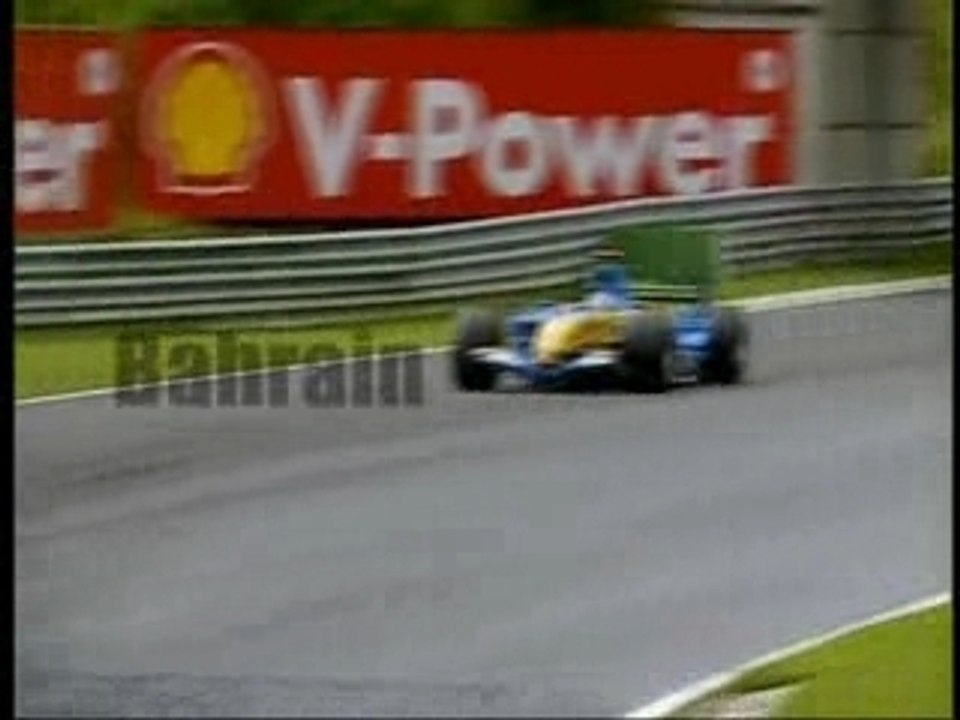 Gpca trailer season 10