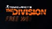 Tom Clancy's The Division - Fin de semana gratuito
