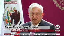 AMLO presenta consejo para fomentar inversion, empleo y crecimiento economico