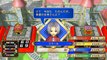 Itadaki Street: Dragon Quest and Final Fantasy 30th Anniversary - Angelo