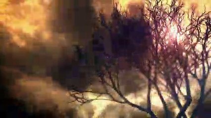 Resident Evil 7 - Gold Edition