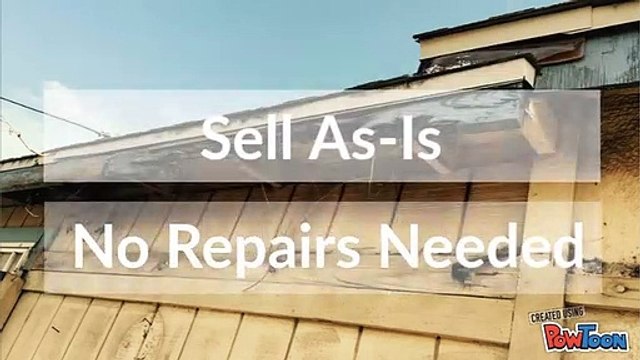 How To Sell House Fast Clovis - Central Valley House Buyer (559) 554-2230