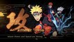 Naruto to Boruto: Shinobi Striker - Jugabilidad