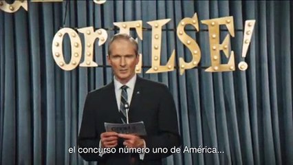 Wolfenstein II: The New Colossus - ¡En alemán... o ya verás!