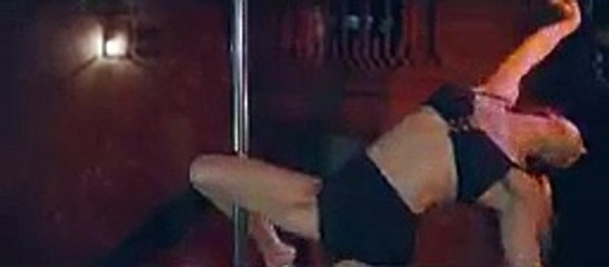 Güney Marlen - Nasıl Düştüm Bu Derde