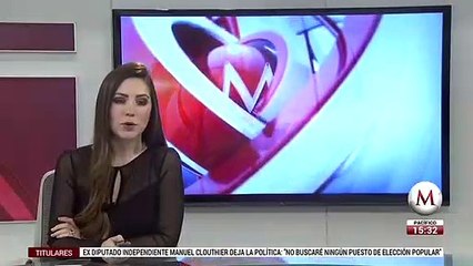 Privan de la libertad a tres ex mandos de la policia de Tonala