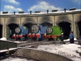 Thomas & Friends - Gordon Takes Charge (US Version)