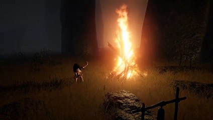 Pathologic 2 - Tráiler de presentación