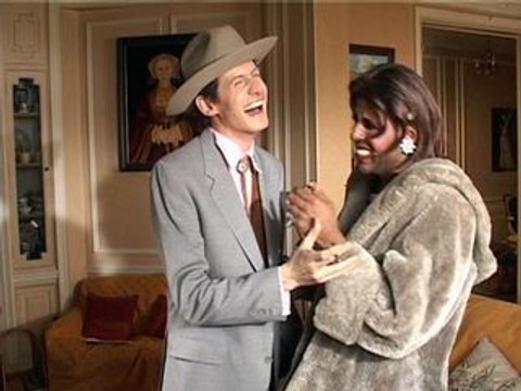 Rebuts et Copeaux 2007 (2)