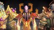 World of Warcraft: Legion - Comienza la batalla por Argus