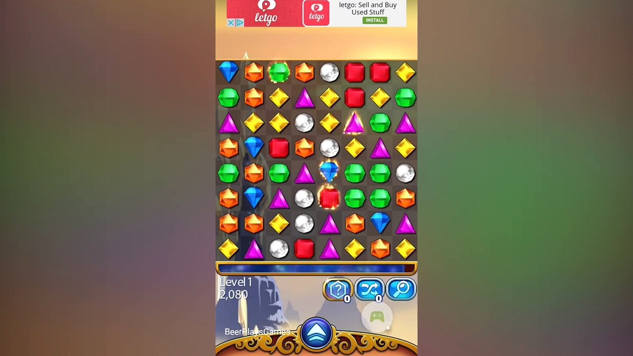 10 grandes éxitos inesperados en los videojuegos