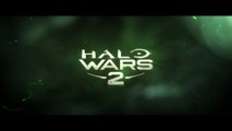 Halo Wars 2 - Awakening the Nightmare (2)
