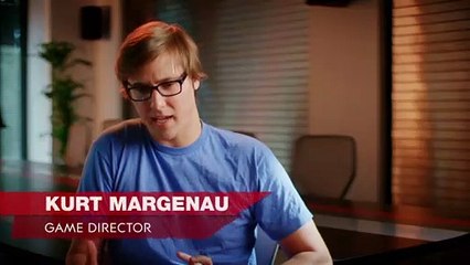 Uncharted: El Legado Perdido - Chloe