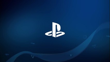 City Shrouded in Shadow - Spot japonés