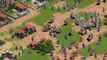 Age of Empires Definitive Edition - Tráiler Gamescom 2017