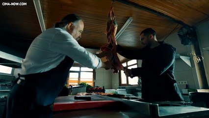 مسلـ,.ـ,ــ.ـ,.ـ,ـ.ـسل الدخييـ,ـ.ـ,.ـ,ـ. ,ــ,ـل 3 الحلقه 15