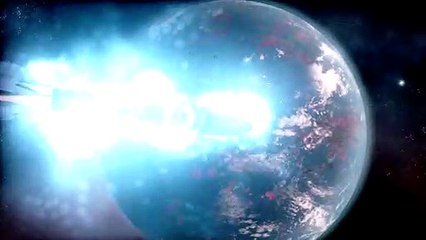 The Solus Project - Versión PS4