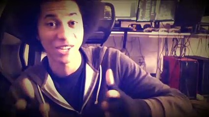 Tooth and Tail - Juego cruzado entre PS4 y PC