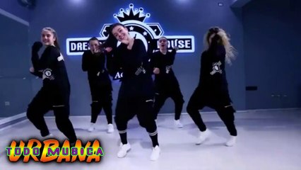 Con Calma - Daddy Yankee ( BAILES - CHALLENGES )