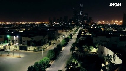 مسلسـ,ـ.ـ,ـ,ــ,ل بنـ,ـ.ـ,ـ.ات الملاكـ,ـ.ـ,ـ.ـ,.مة حلقه 2