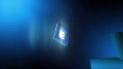 Gran Turismo Sport - Fecha de lanzamiento