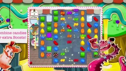 Los juegos para móviles que más enganchan