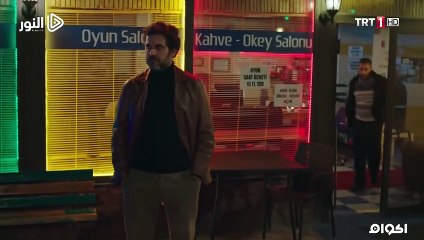 مســ,ـ.ـ,ـــ,ـ. ـلسل قلـ,ـ. ـ,ـ, ــ,لب واحـ,. ,ـ.ـ ,ــدحلقه 1-ج3