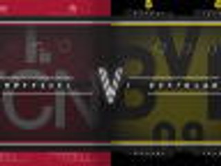 Nurnberg 0-0 Borussia Dortmund