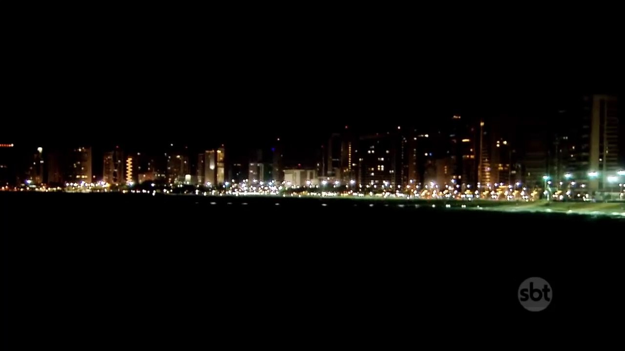 Menina Fantasma Ataca Metrô Pegadinha DETUDOUMPOUCO