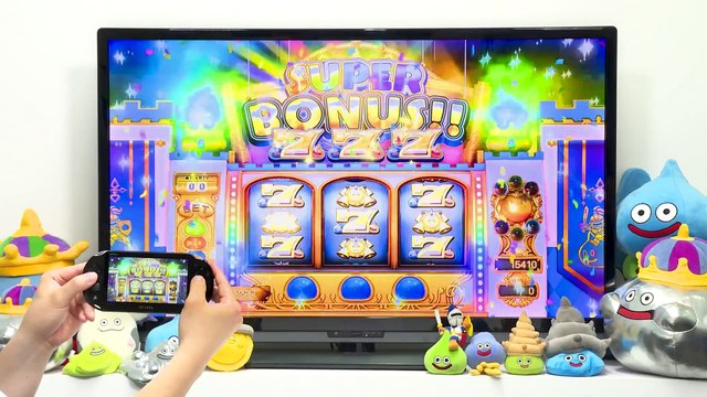 Dragon Quest XI - Remote Play con PS Vita