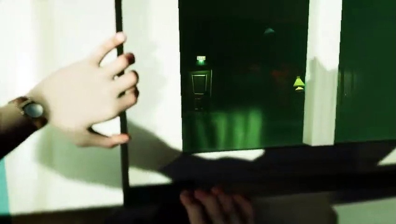Hello Neighbor - Beta
