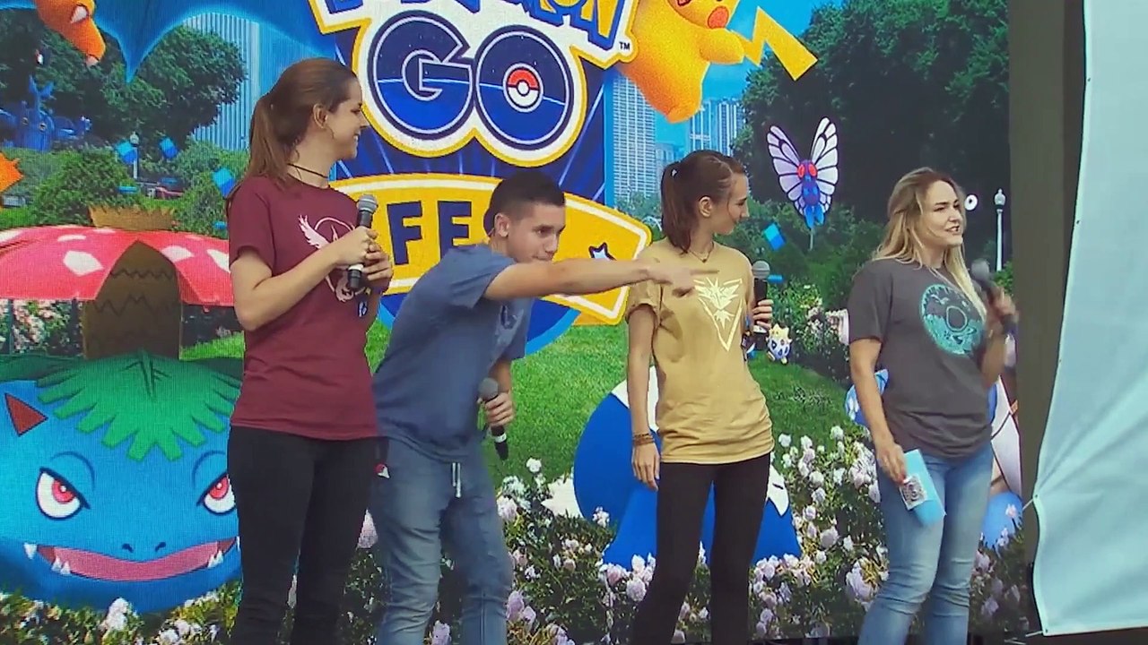 Noticias: PS Plus sube de precio, el falso GTA 6 y el fiasco Pokémon GO Fest