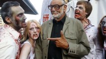 El legado de George A. Romero en los videojuegos