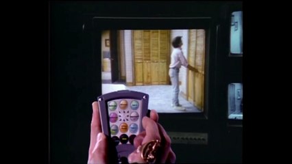 Night Trap: 25th Anniversary Edition - Escenas eliminadas